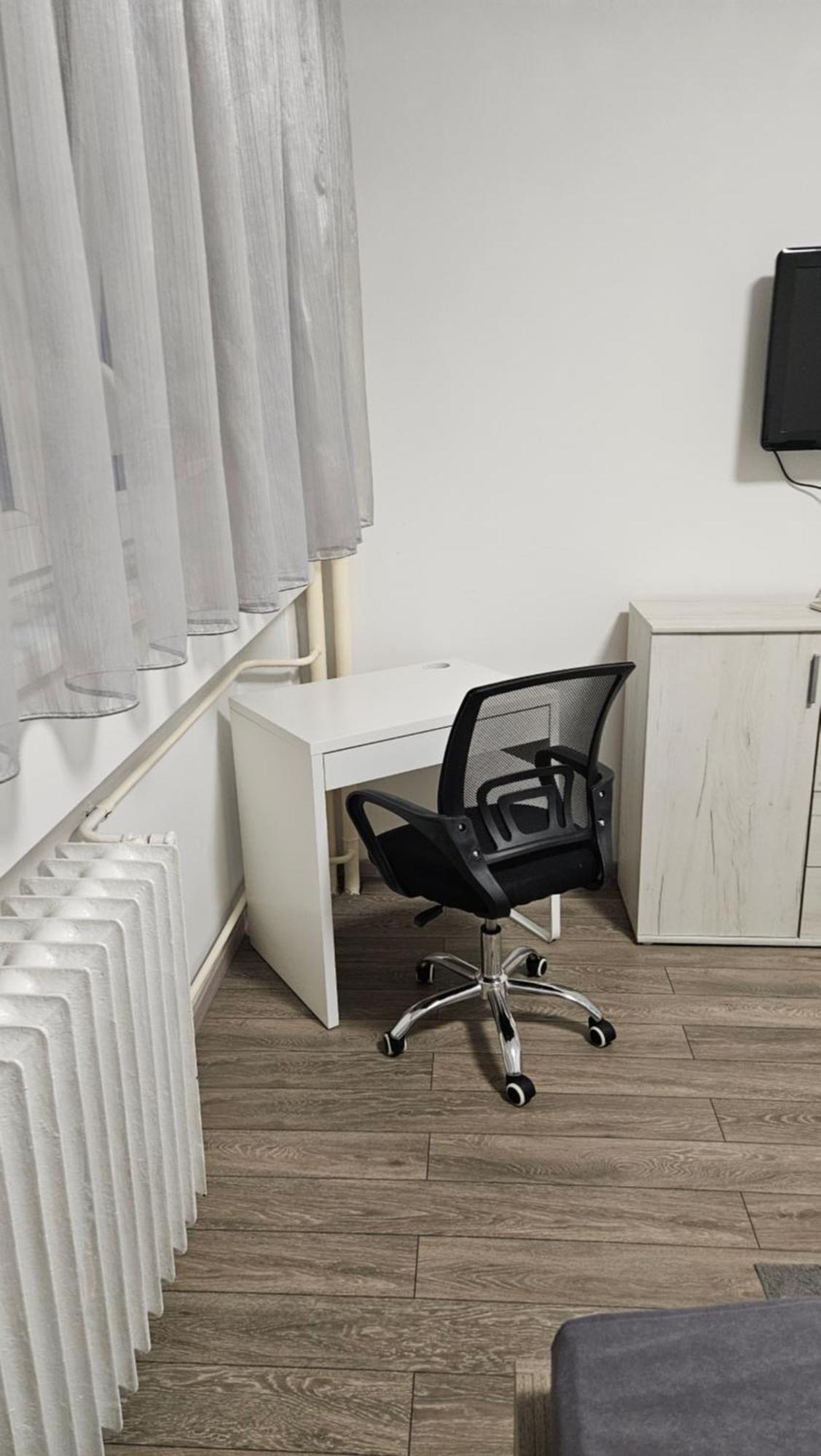 Apartman Pavlovic 1 Dedinje Εξωτερικό φωτογραφία